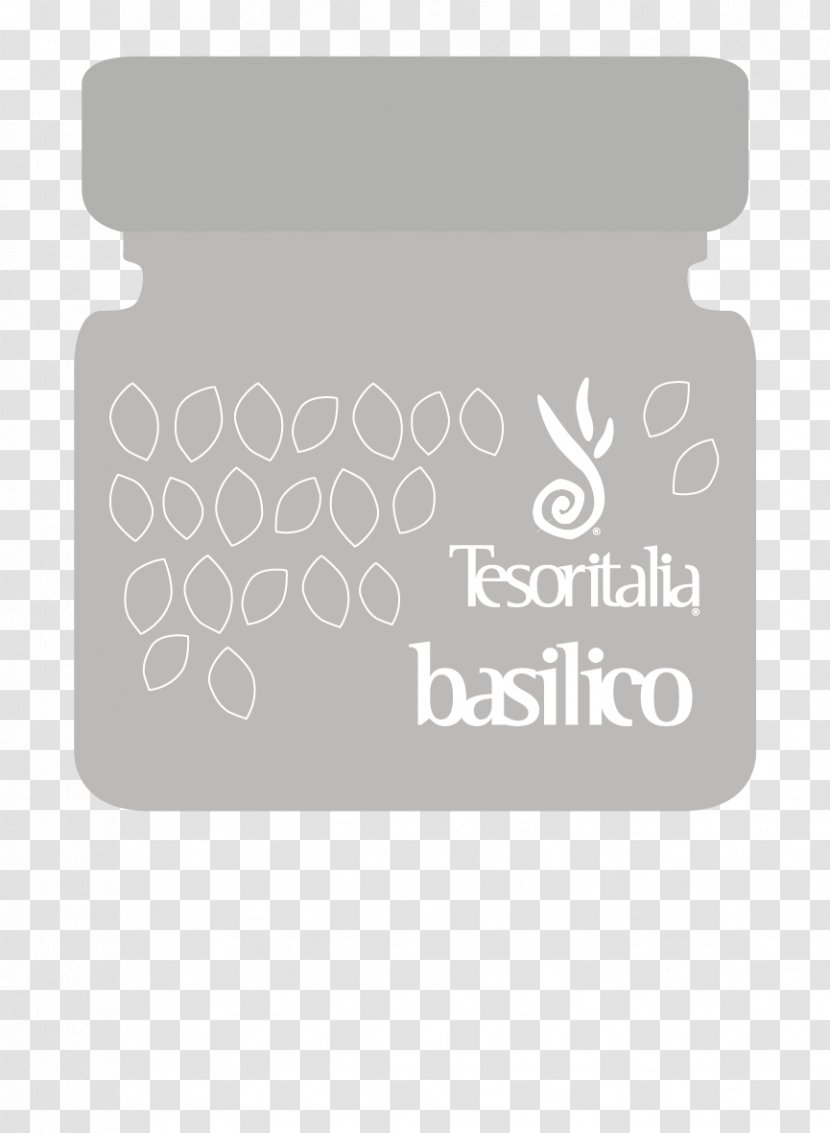 Product Rectangle Font - Text - Basil Transparent PNG