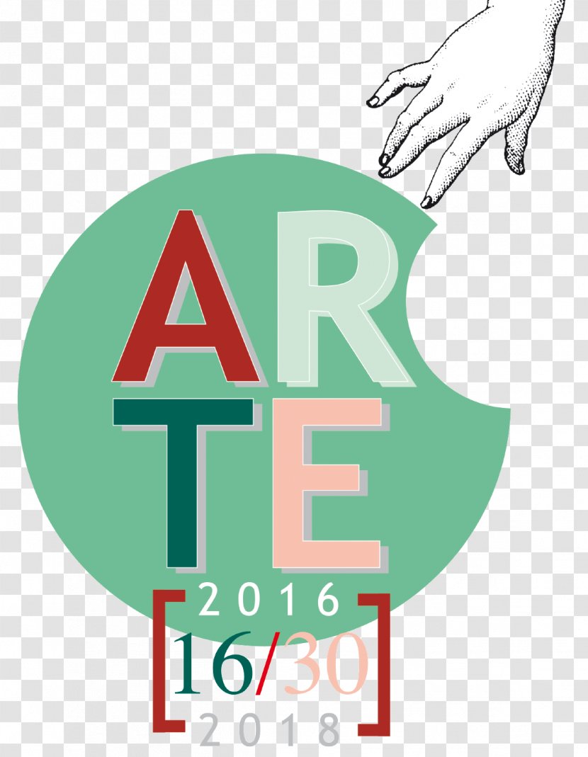 Artist Logo Painting - Espectacle - Baraka Sala Flamenca Transparent PNG