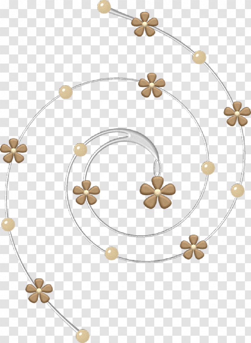 Material Body Jewellery - Lw Transparent PNG