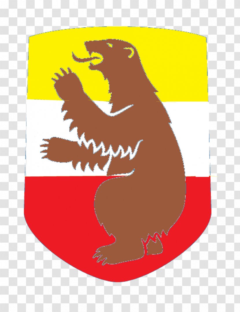 Flag Of Greenland California Vexillology - Berlin Transparent PNG