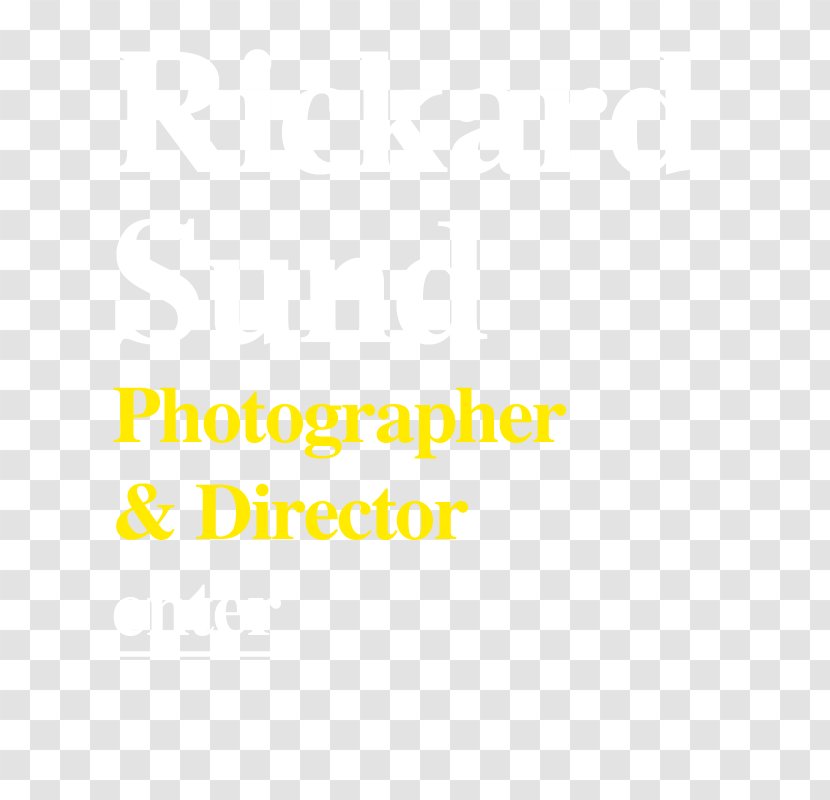 Science And Technology Of Photography Logo Brand Font - Text Transparent PNG