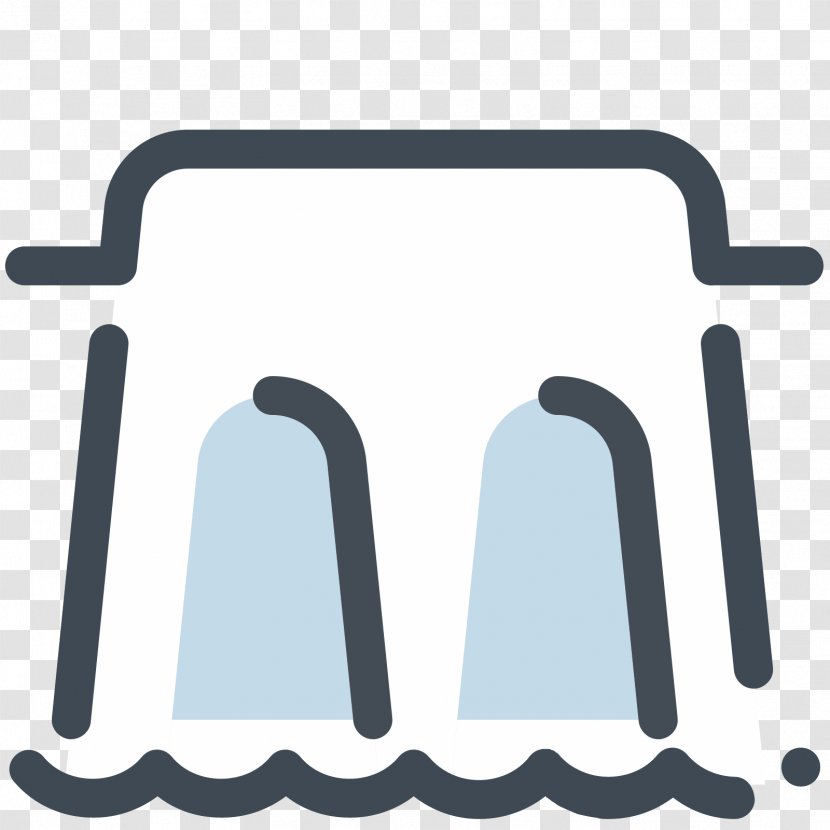Apple Icon Image Format - Electricity - Dike Transparent PNG