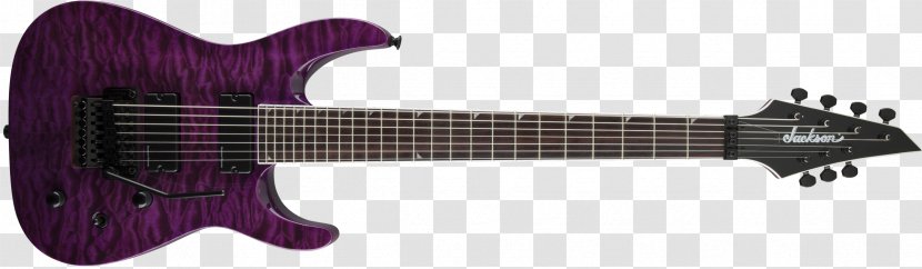 Ibanez RG8 Electric Guitar - Fingerboard Transparent PNG