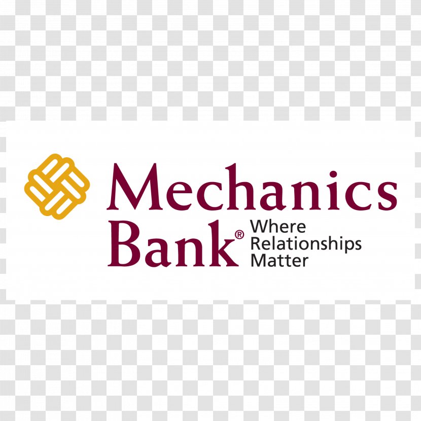 Berkeley Mechanics Bank Learner Financial Corporation Commercial - Area Transparent PNG