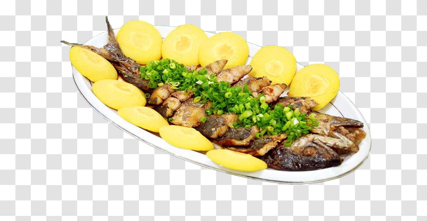 Dalian Japanese Spanish Mackerel Souvlaki Food Fish - Shashlik - Braised Transparent PNG