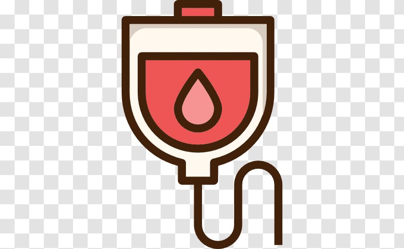 Blood Transfusion - Symbol Transparent PNG