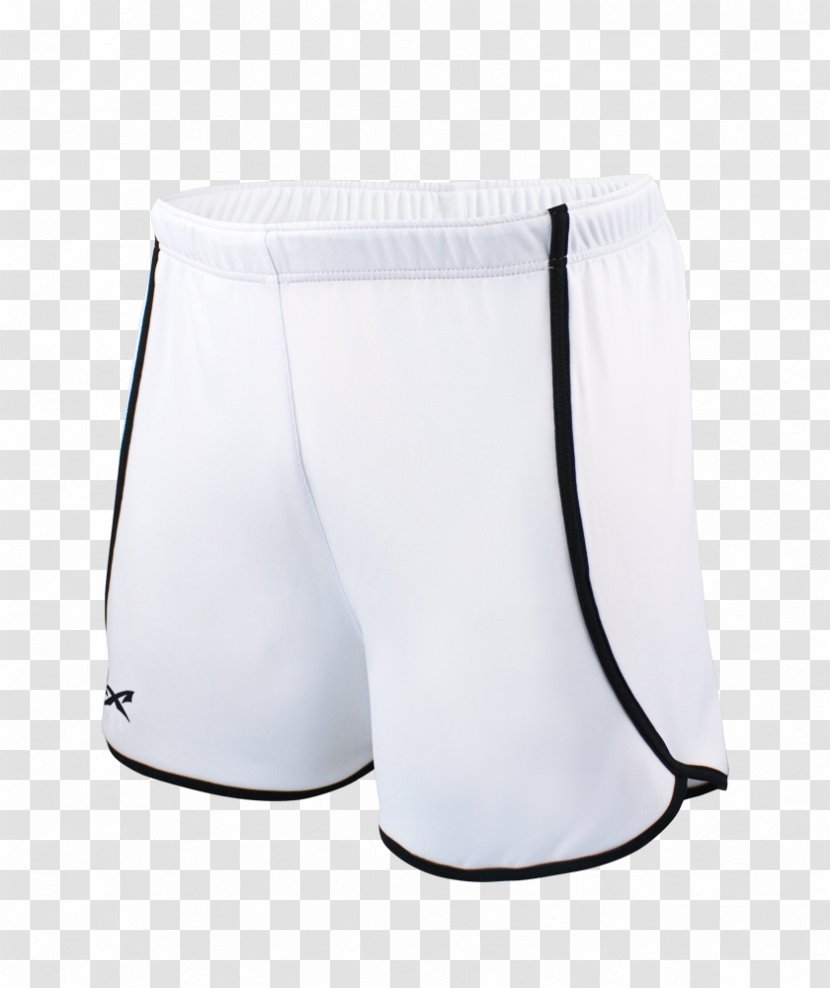 Swim Briefs Trunks Underpants - Frame - Short Boy Transparent PNG