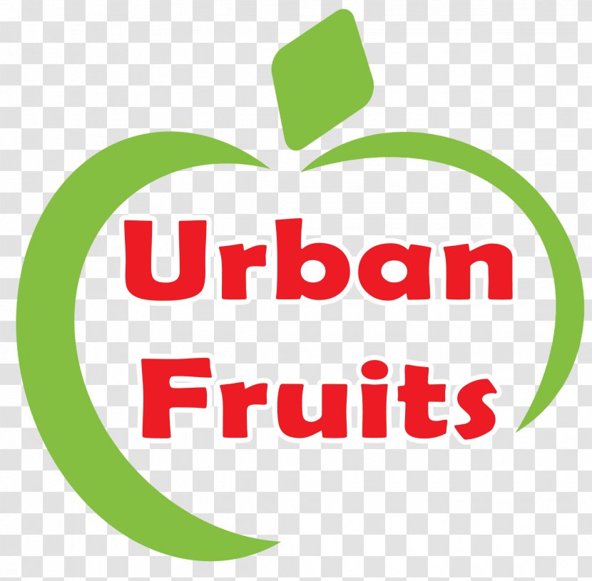 Production Logo Brand Standardization - Text - Fruits Transparent PNG