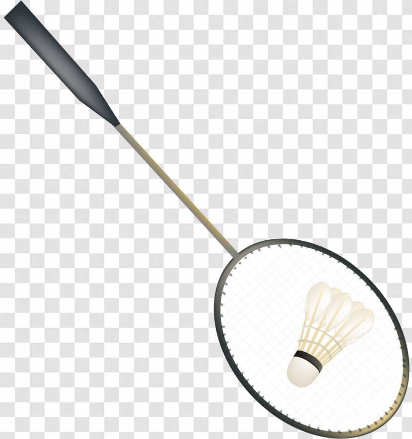 Tool Brush - Hardware - Badminton/ Transparent PNG