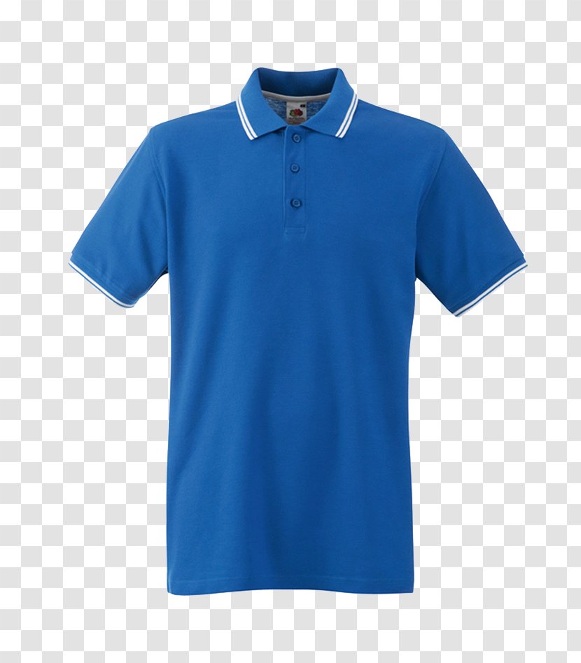 Ringer T-shirt Polo Shirt Clothing Transparent PNG