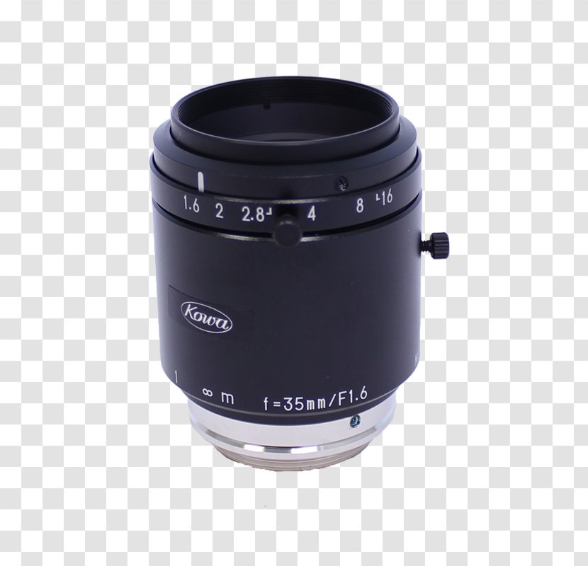 Camera Lens Canon TS E 24mm F/3.5 Teleconverter - Hoods Transparent PNG