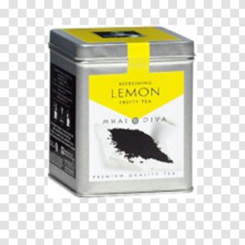 Earl Grey Tea Black Bergamot Orange Transparent PNG