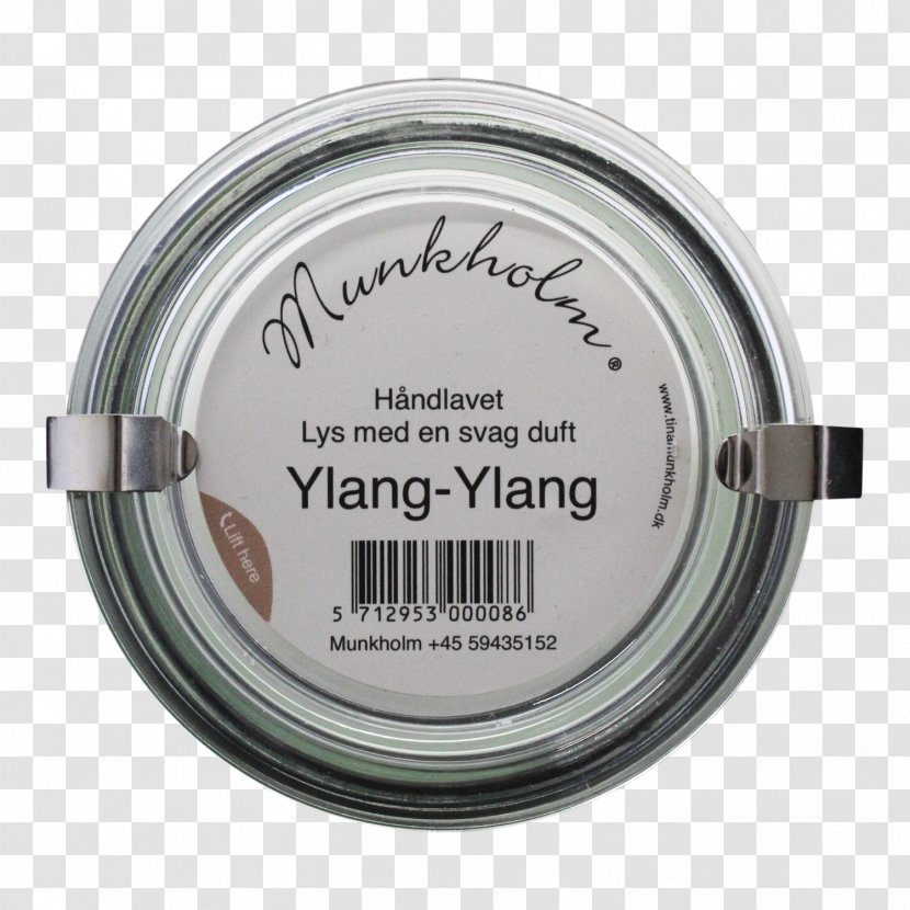 Munkholm Birkekær.dk Danish Krone Price - De - Ylang Transparent PNG