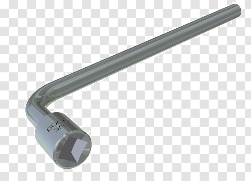 Spanners Screw Dopsleutel Tool Bolt - Spanner Transparent PNG