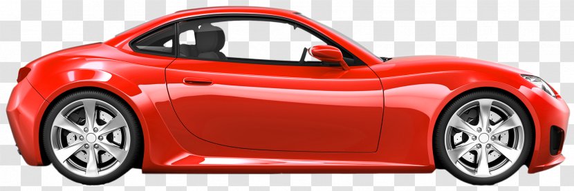 Sports Car Mazda CX-5 Automobile Repair Shop - Brand Transparent PNG