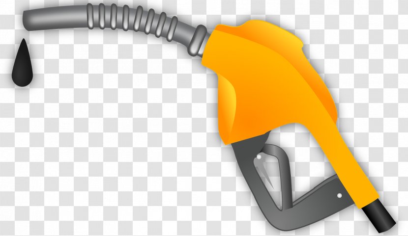 Car Gasoline Diesel Fuel Business - Price Transparent PNG