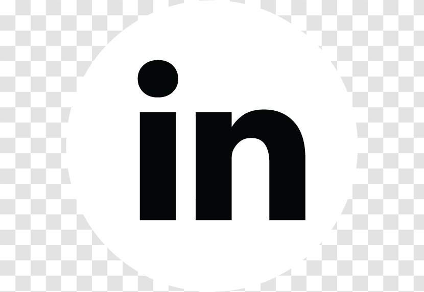 LinkedIn Social Media Network SlideShare - Brand - Warehouse Chemist Transparent PNG