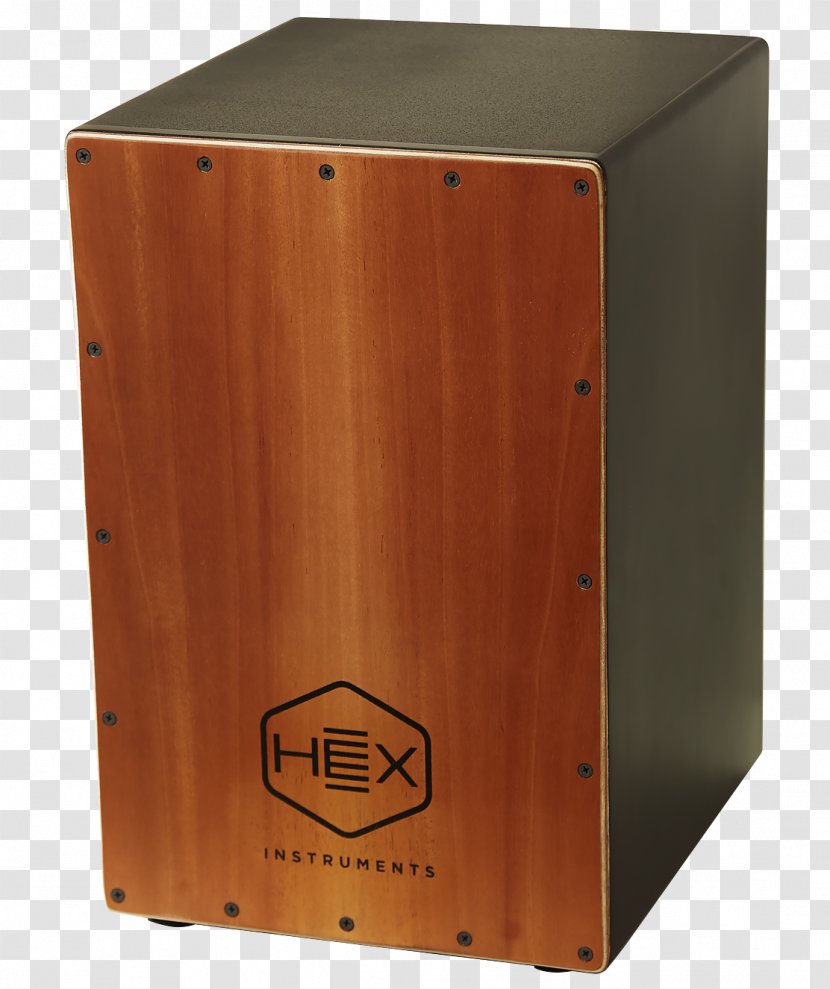 Sound Box Furniture - Design Transparent PNG