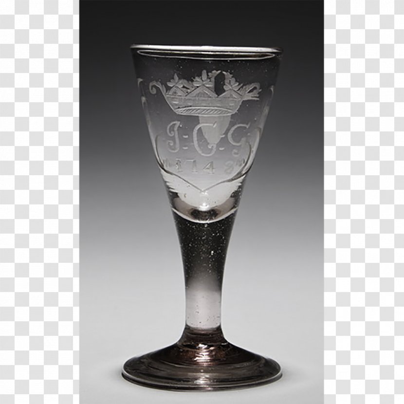Wine Glass Champagne Martini Beer Glasses - Cocktail - Kosta Glasbruk Transparent PNG