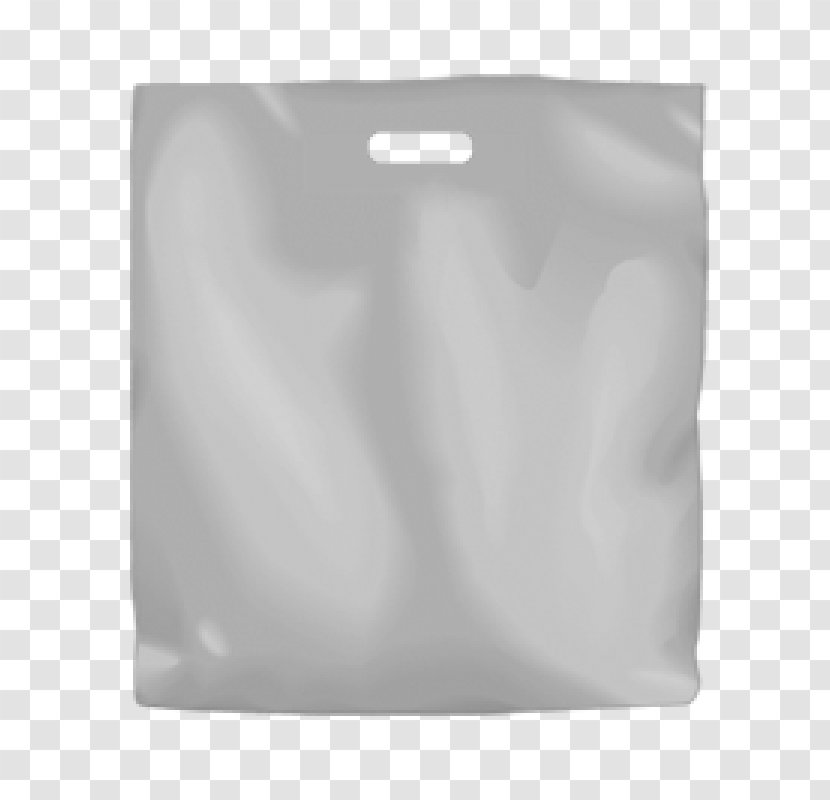 Plastic Bag Paper Retail - Sales Transparent PNG