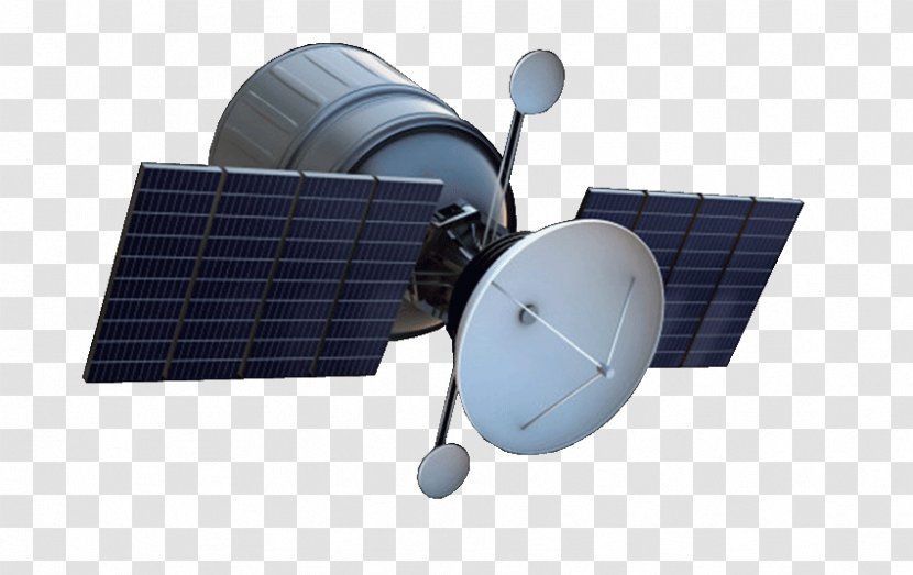 Communications Satellite Ground Station Imagery - Automation - Communication Transparent PNG