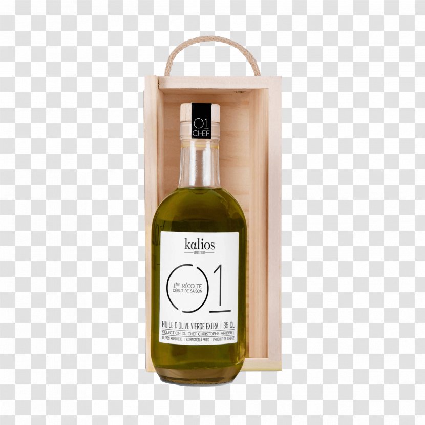 Liqueur White Wine Glass Bottle Transparent PNG