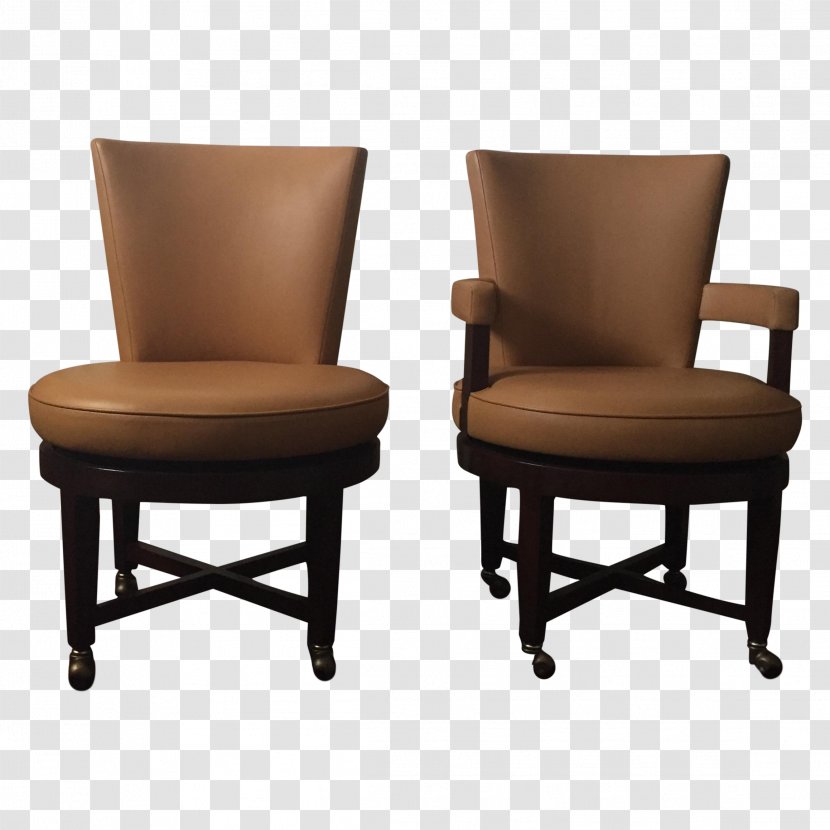 Chair Armrest /m/083vt - Civilized Dining Transparent PNG