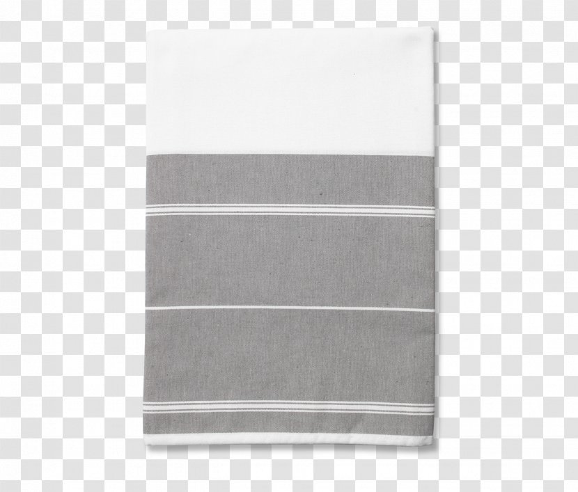 Towel Textile Douchegordijn Curtain Bathroom - Curtains Transparent PNG