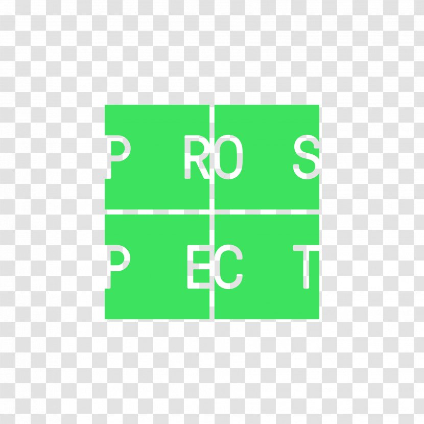 Technical Support Learning Office Depot Help Desk Logo - Login - Prospect Transparent PNG