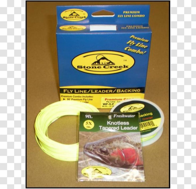 Product Fly Fishing Stone Creek Dining Company - Gravel Flying Transparent PNG