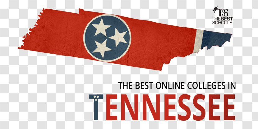 Online Degree Southwest Tennessee Community College University Of At Martin Academic - Brand - School Transparent PNG