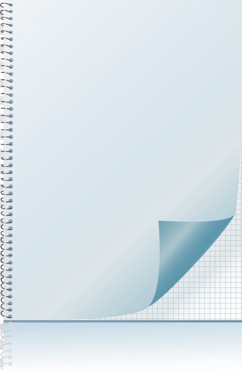 Directory Icon - Approved By Notebook Folder Transparent PNG