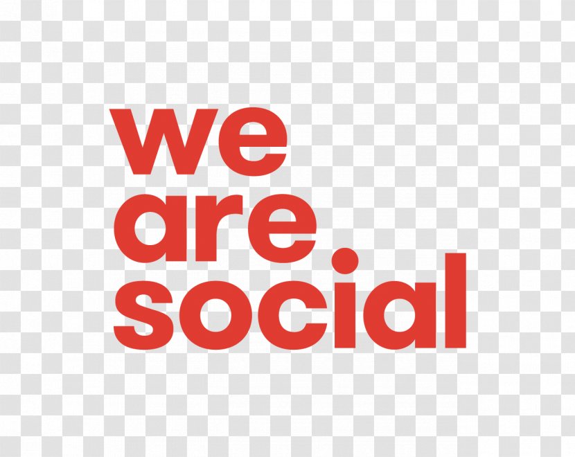 Social Media We Are Milan Marketing Advertising - Copywriting Transparent PNG