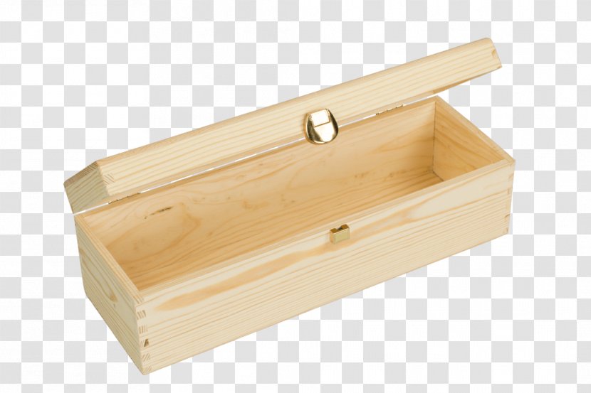 Tool Boxes Woodworking - Cartoon - Box Transparent PNG