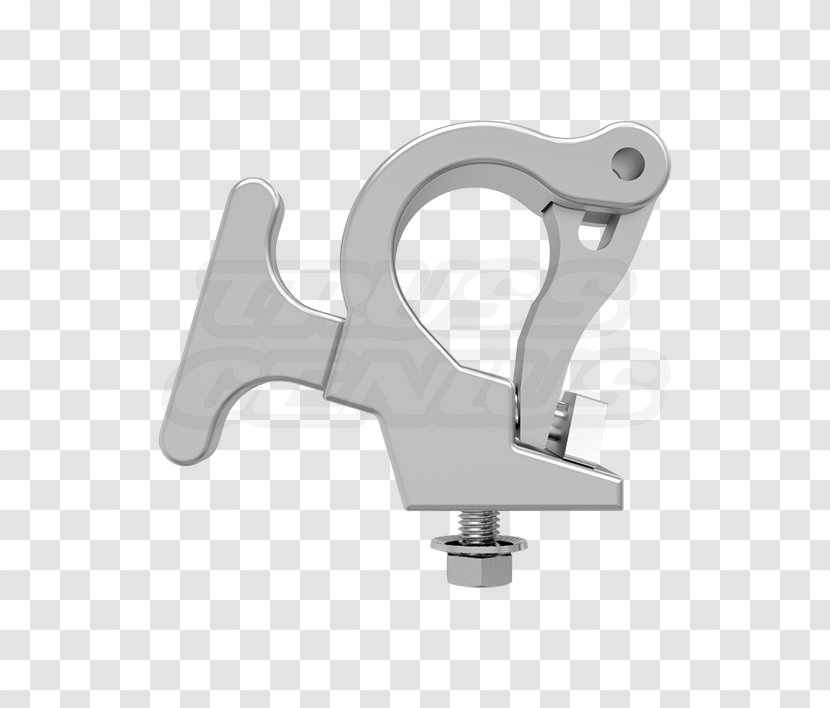 Tool Angle - Stage Light Transparent PNG