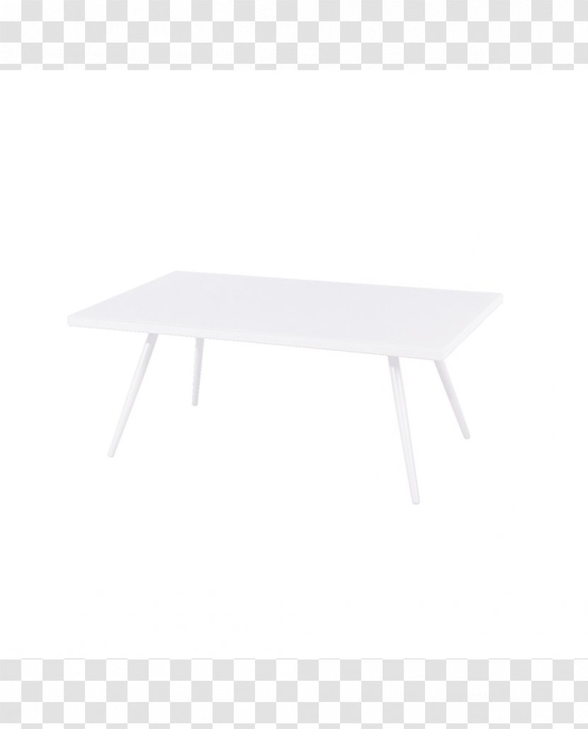Barnum Coffee Tables Furniture - Location - Table Transparent PNG