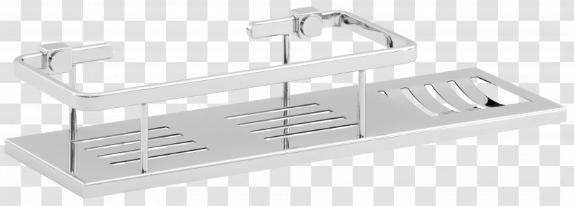 Car Bathroom Sink Transparent PNG