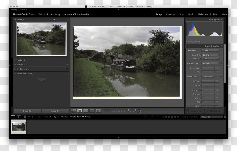 Computer Monitors Multimedia Video Screenshot Editing - Software Transparent PNG