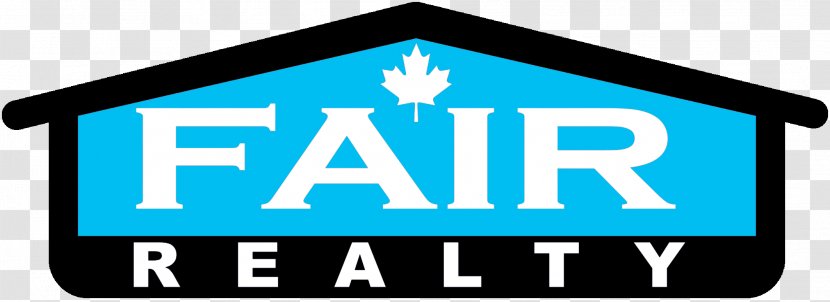 Fair Realty: John Knox Parksville RE/MAX RHC Realty Real Estate - Sign - Logos For Sale Transparent PNG
