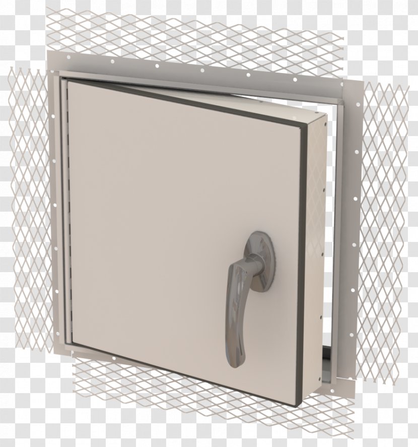 Door Window Architectural Engineering Wall Building - Stucco Transparent PNG