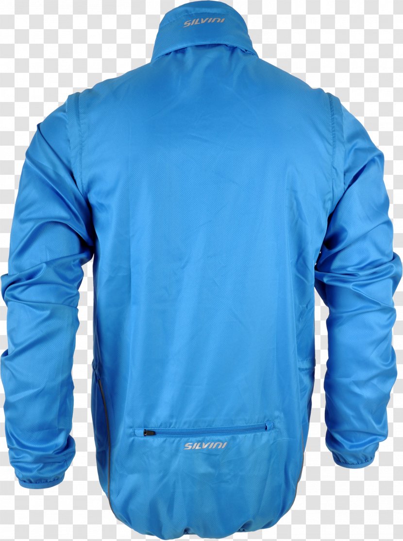 Jacket Outerwear Hood Shirt Sleeve Transparent PNG