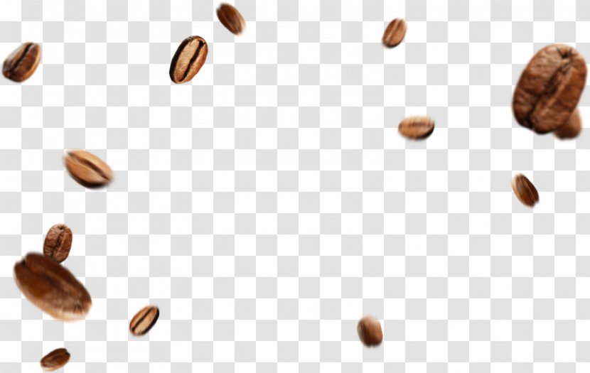 Coffee Bean Clip Art - Superfood - Beans Transparent Images Transparent PNG