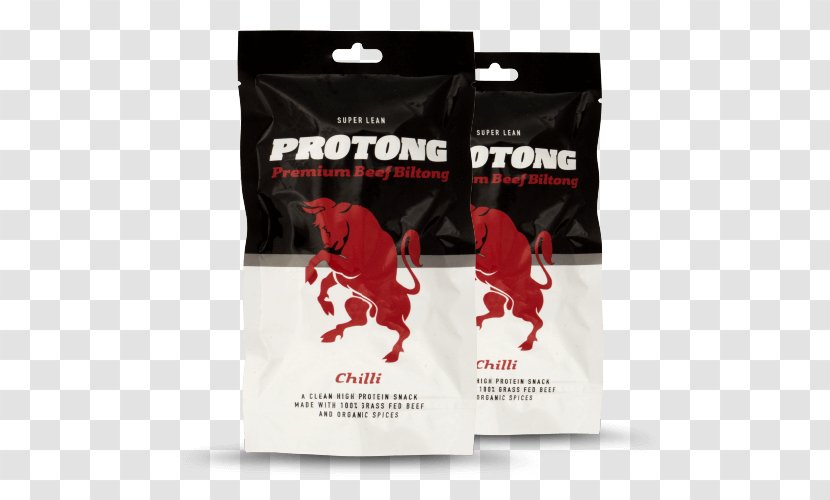 Chili Con Carne Biltong Beef Pepper Snack - Nut - Red Transparent PNG