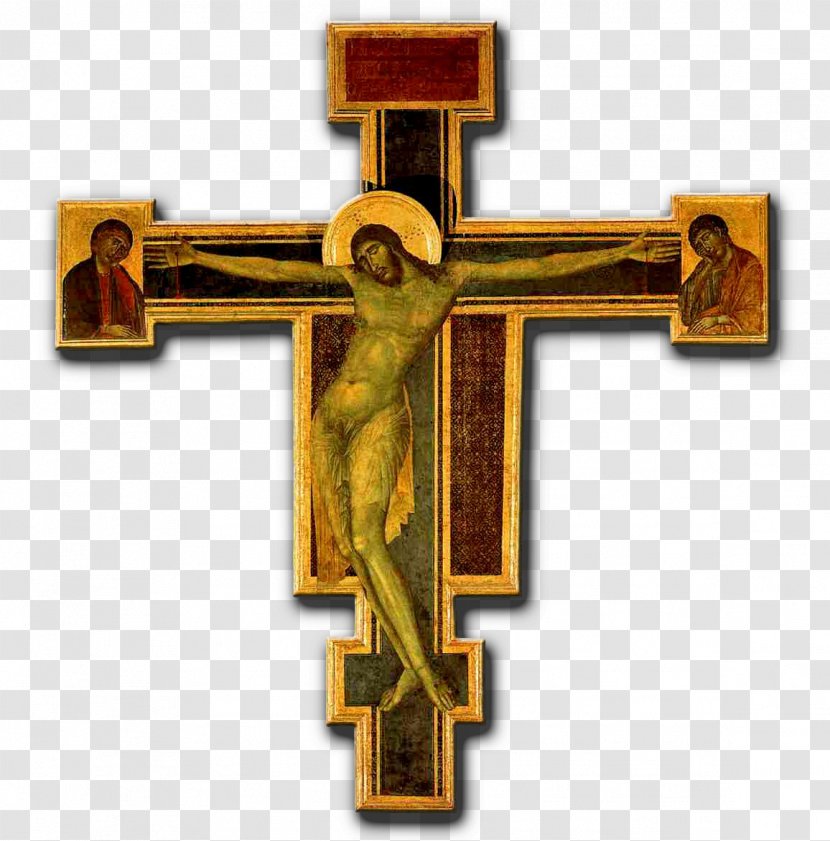Spiritual Direction Catholic Church Catholicism Prayer Spirituality - Holy Spirit - Crucifixion Transparent PNG