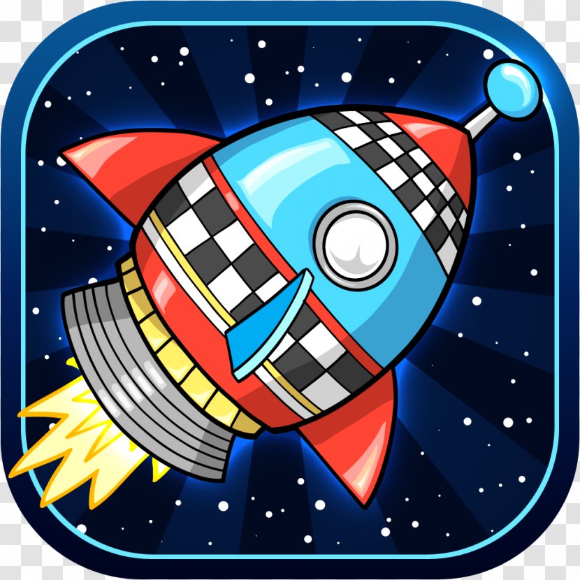 Astronaut Coloring Book Aptoide Android - Diary Transparent PNG