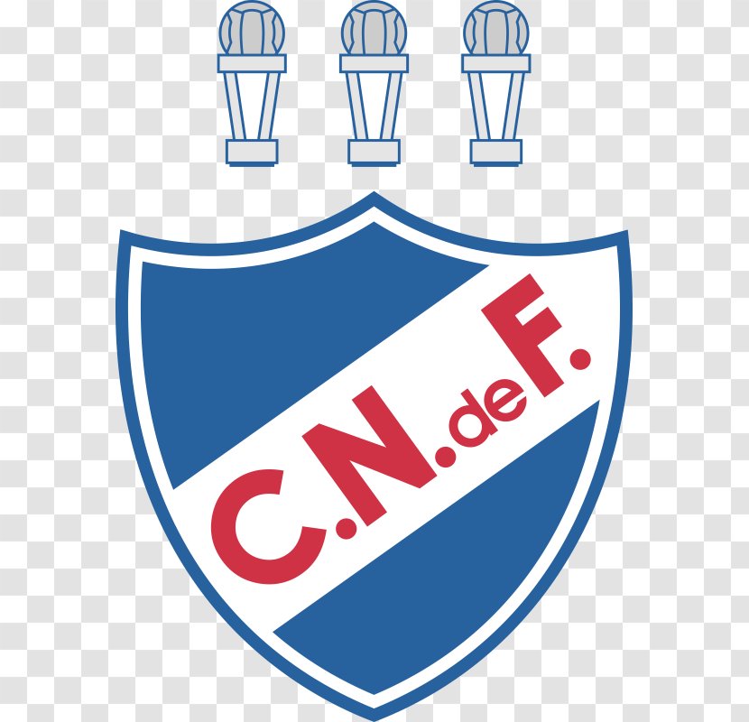 Club Nacional De Football Copa Libertadores Uruguayan Primera División 2018 World Cup - Symbol Transparent PNG