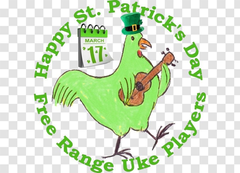 Clip Art Saint Patrick's Day Shamrock Fauna Logo - Chocolate - Sing Correctional Facility Directions Transparent PNG