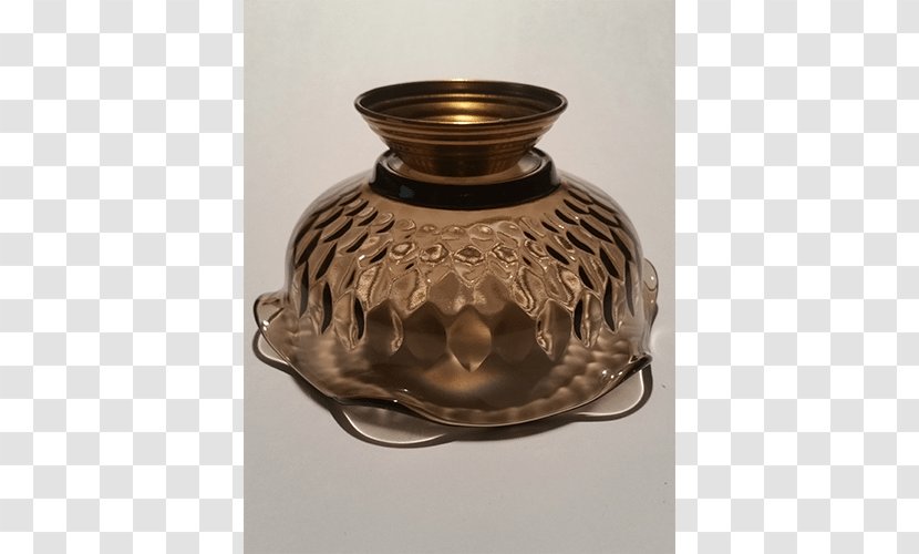 01504 Vase Lid Lighting Transparent PNG