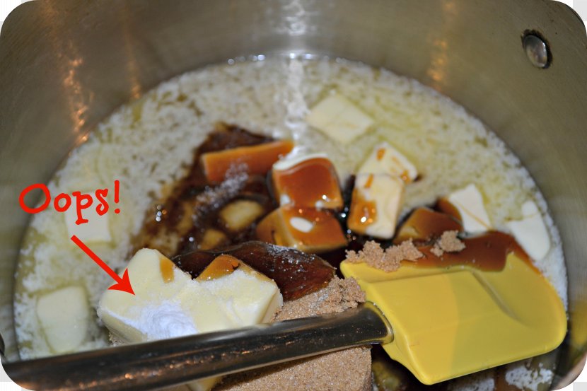 Kitchen Utensil Recipe Tool Caramel Corn Cooking School - Chafing Dish Transparent PNG
