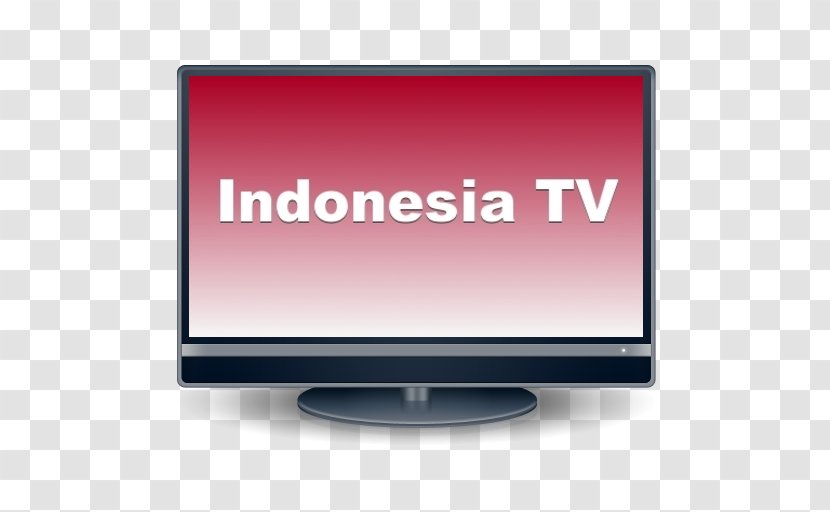 Television Channel LCD Mobile Live - Streaming - Tv Channels Transparent PNG